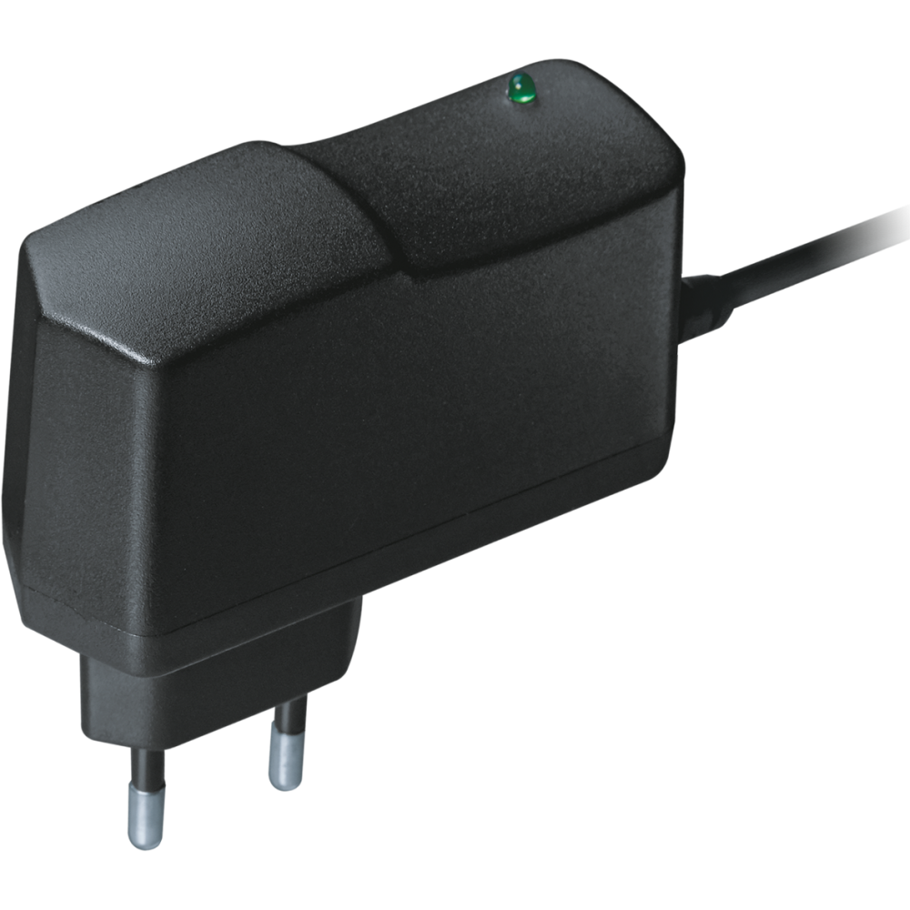 Драйвер Navigator 71 462 ND-E12-IP20-12V Драйвер Navigator 71 462 ND-E12-IP20-12V